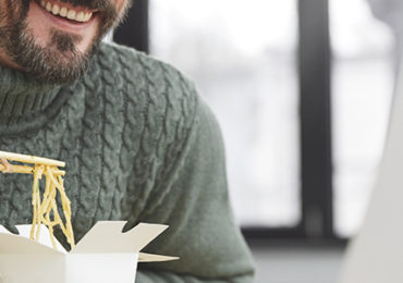 alimentation-pere-sante-progeniture