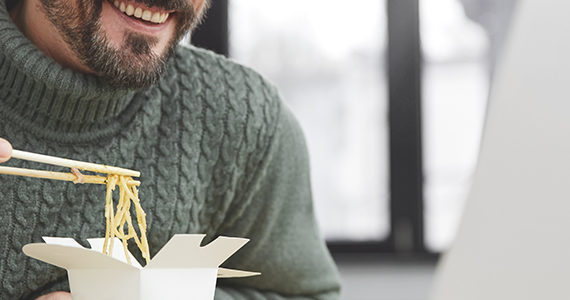 alimentation-pere-sante-progeniture