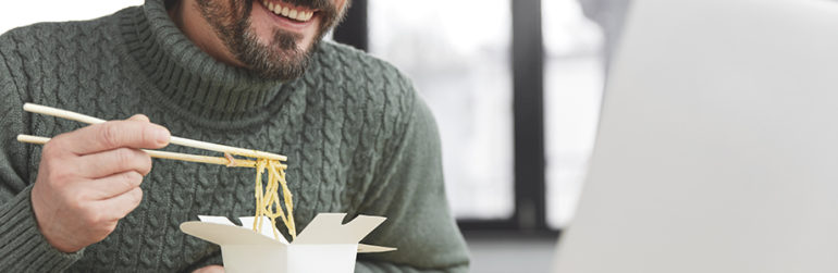 alimentation-pere-sante-progeniture