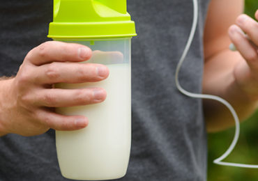 alimentation-sportif-poudres-proteinees