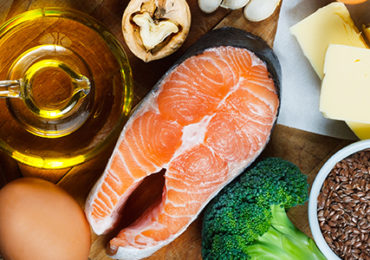 aliments-phytosterols-consommation