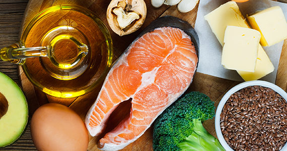 aliments-phytosterols-consommation