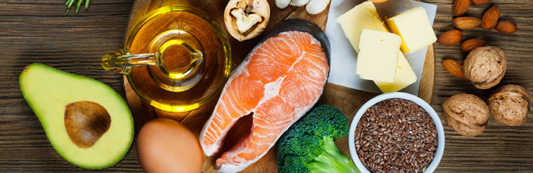 aliments-phytosterols-consommation