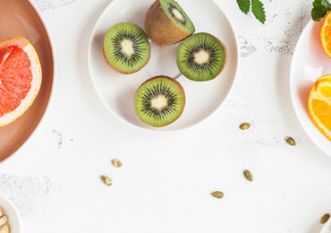 belges-moins-legumes-plus-fruits