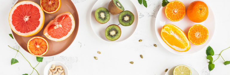 belges-moins-legumes-plus-fruits