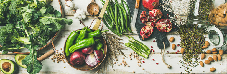 bio-associe-risque-moindre-cancer