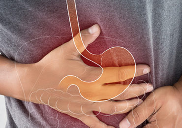 cancer-gastrique-anticorps-anti-hpylori