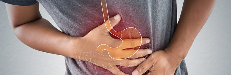 cancer-gastrique-anticorps-anti-hpylori