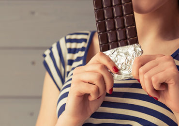 chocolat-pyramide-humeur