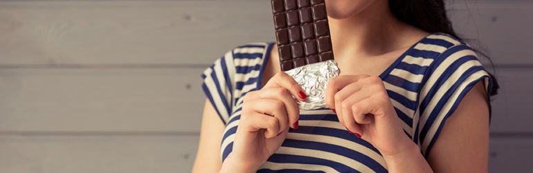 chocolat-pyramide-humeur