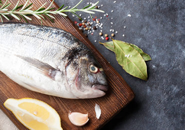 consommation-poissons-menace-mers