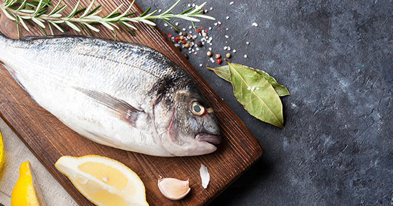 consommation-poissons-menace-mers