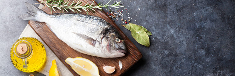 consommation-poissons-menace-mers