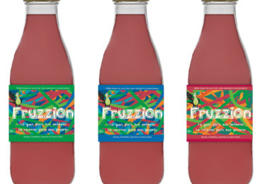 fruzzion-bouteilles-boissons