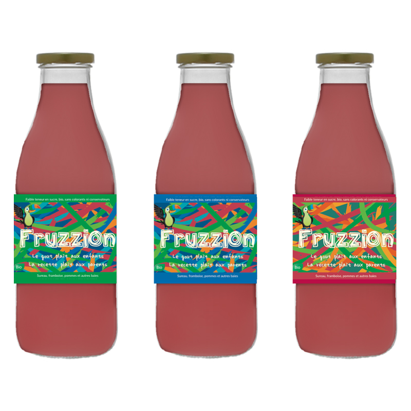 fruzzion-bouteilles-boissons