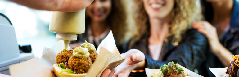 gras-sucre-sale-apport-energetique