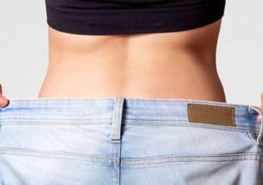 h19-gene-proteger-obesite