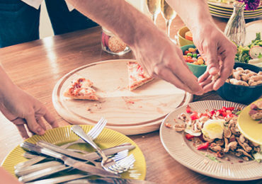 jeunes-adultes-gaspillage-alimentaire-voedselverspilling