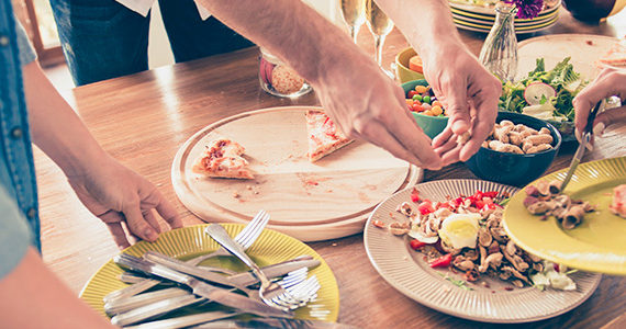jeunes-adultes-gaspillage-alimentaire-voedselverspilling