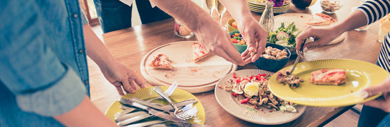 jeunes-adultes-gaspillage-alimentaire-voedselverspilling