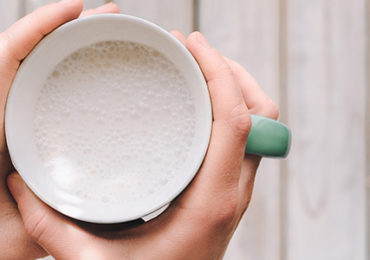 lait-riche-proteines-glycemie