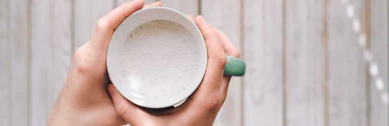 lait-riche-proteines-glycemie