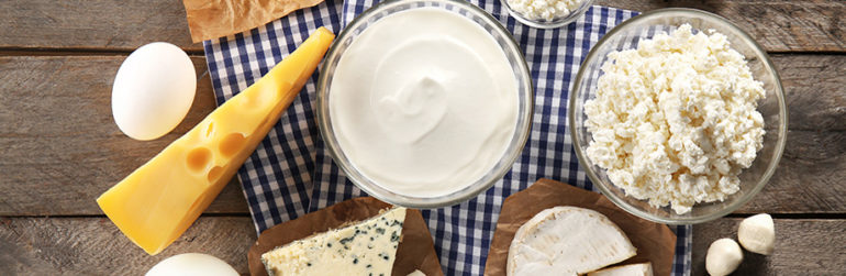 produits-laitiers-entiers-sante