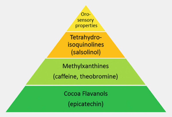 pyramide-chocolat