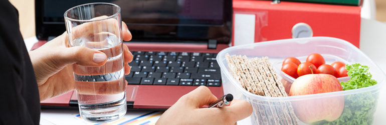 robots-games-voedingskennis