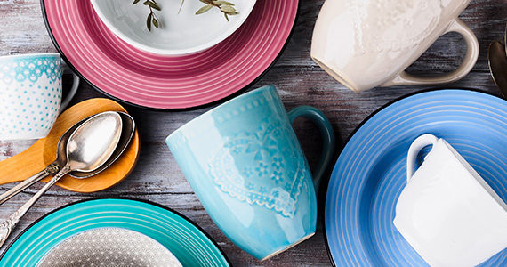 welk-servies-minder-eten