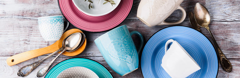 welk-servies-minder-eten