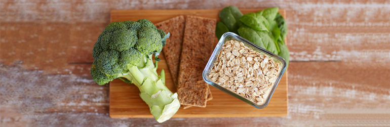 Vezels-verouderende-hersenen