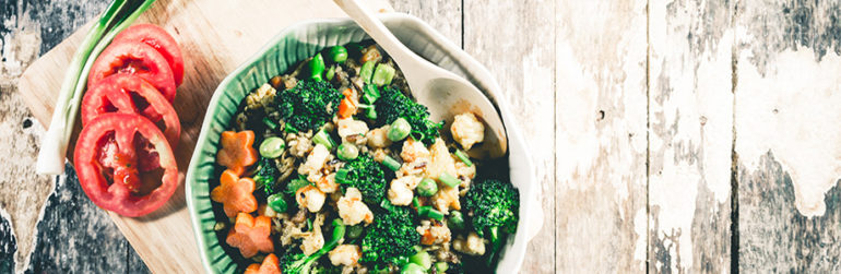 alimentation-equilibre-eau-douce