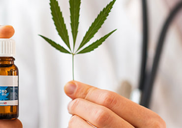 cannabis-medical-maladie-crohn