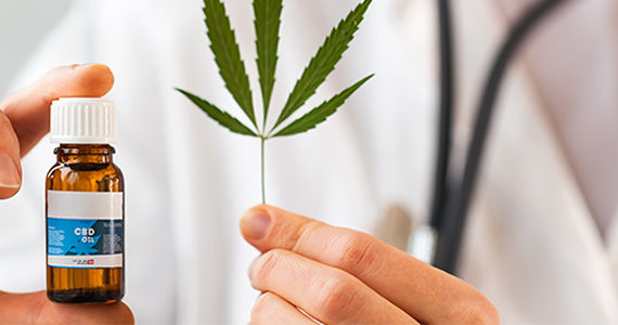 cannabis-medical-maladie-crohn