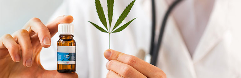 cannabis-medical-maladie-crohn