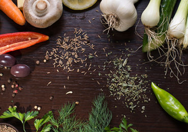 consommateurs-veulent-bio