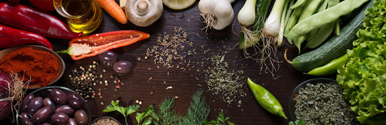 consommateurs-veulent-bio