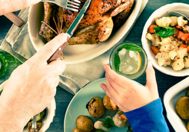 consommation-france-principes-pnns