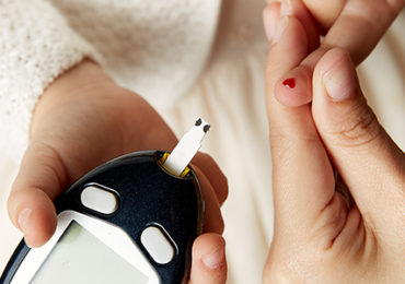 diabete-jeunes-britanniques