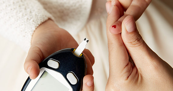 diabete-jeunes-britanniques