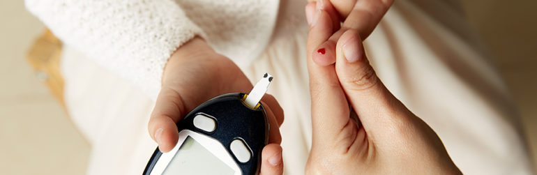 diabete-jeunes-britanniques