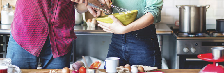 diabete-type-2-couple