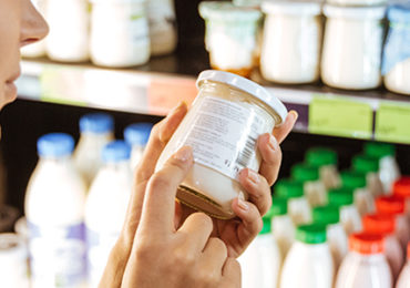 logos-nutritionnels-effiacite