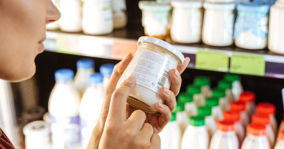 logos-nutritionnels-effiacite