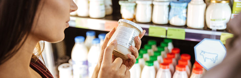 logos-nutritionnels-effiacite