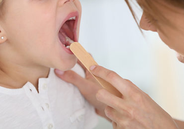 microbiote-buccal-marqueur-obesite
