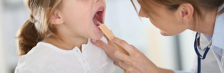 microbiote-buccal-marqueur-obesite