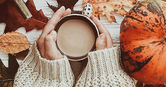 pouvoir-antioxydant-zinc