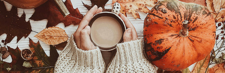 pouvoir-antioxydant-zinc